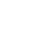 Mad Spotter