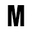 Mad Spotter logo