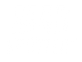 Mad Spotter