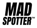 Mad Spotter