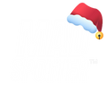 Mad Spotter