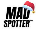 Mad Spotter