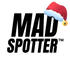Mad Spotter