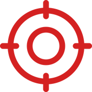 Keine Energie mehr vergeudet