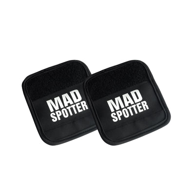 Mad Spotter ™ Pro (Pair)